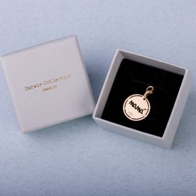 Envoltorio Completo para Regalo