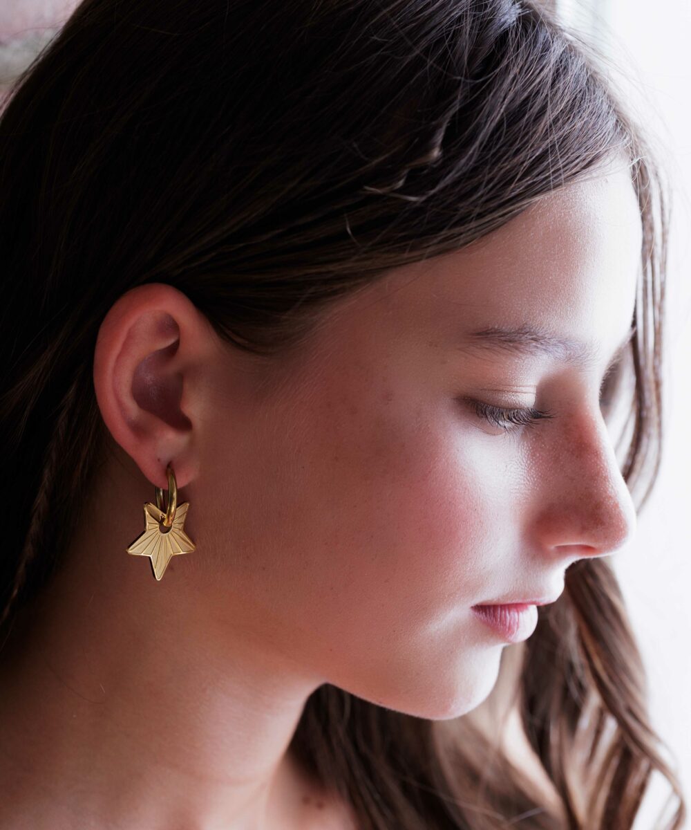 Alternative view of Par Aros Perseida