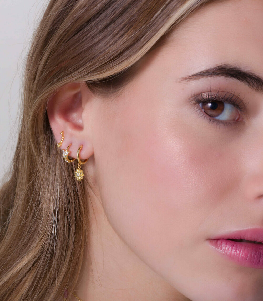 Alternative view of Mini Aro Flex