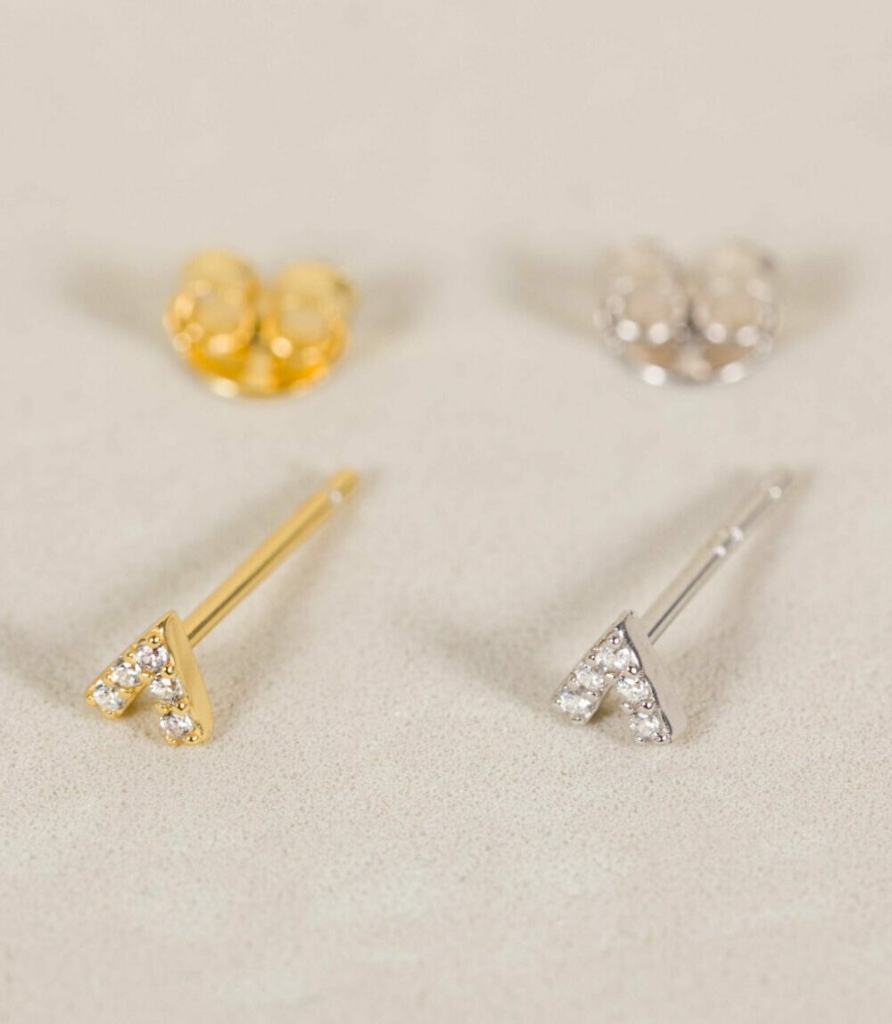 Mini Pendiente Victoria