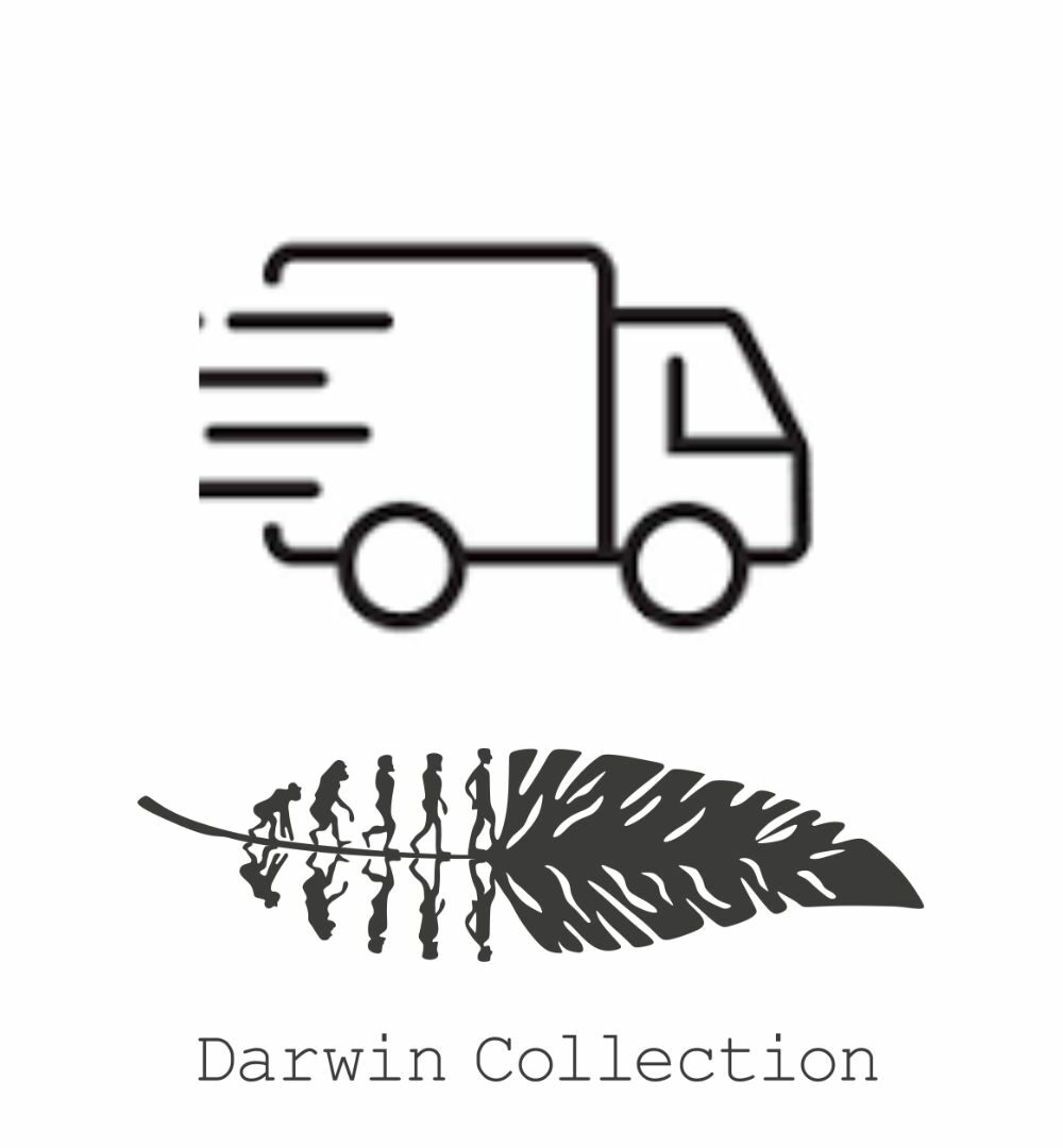 Gastos de envío / retorno