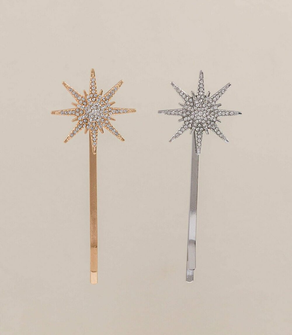 Horquilla Andrómeda