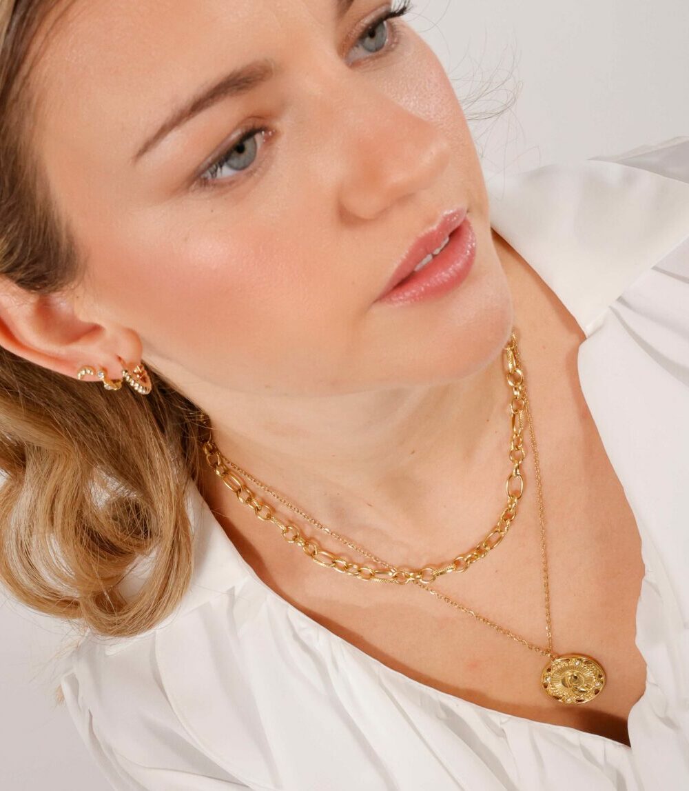 Alternative view of Mini Aro Noa