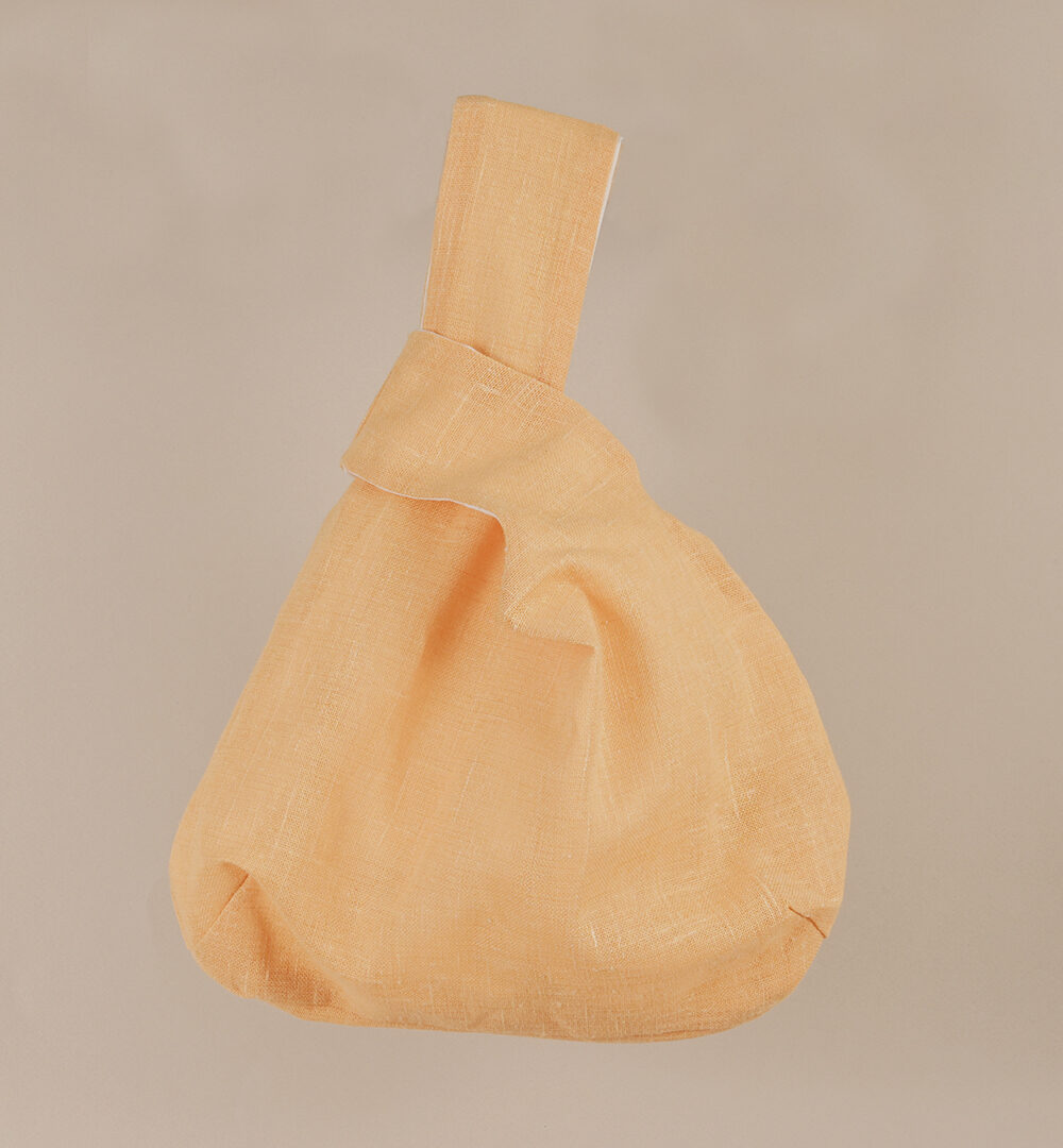 Bolso fiesta bombonera Piero