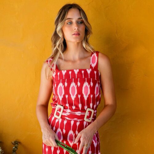 Top Manuela Grosella