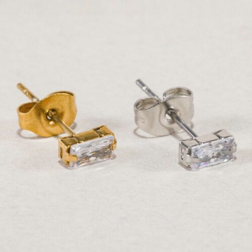 Mini pendiente Ladrillo