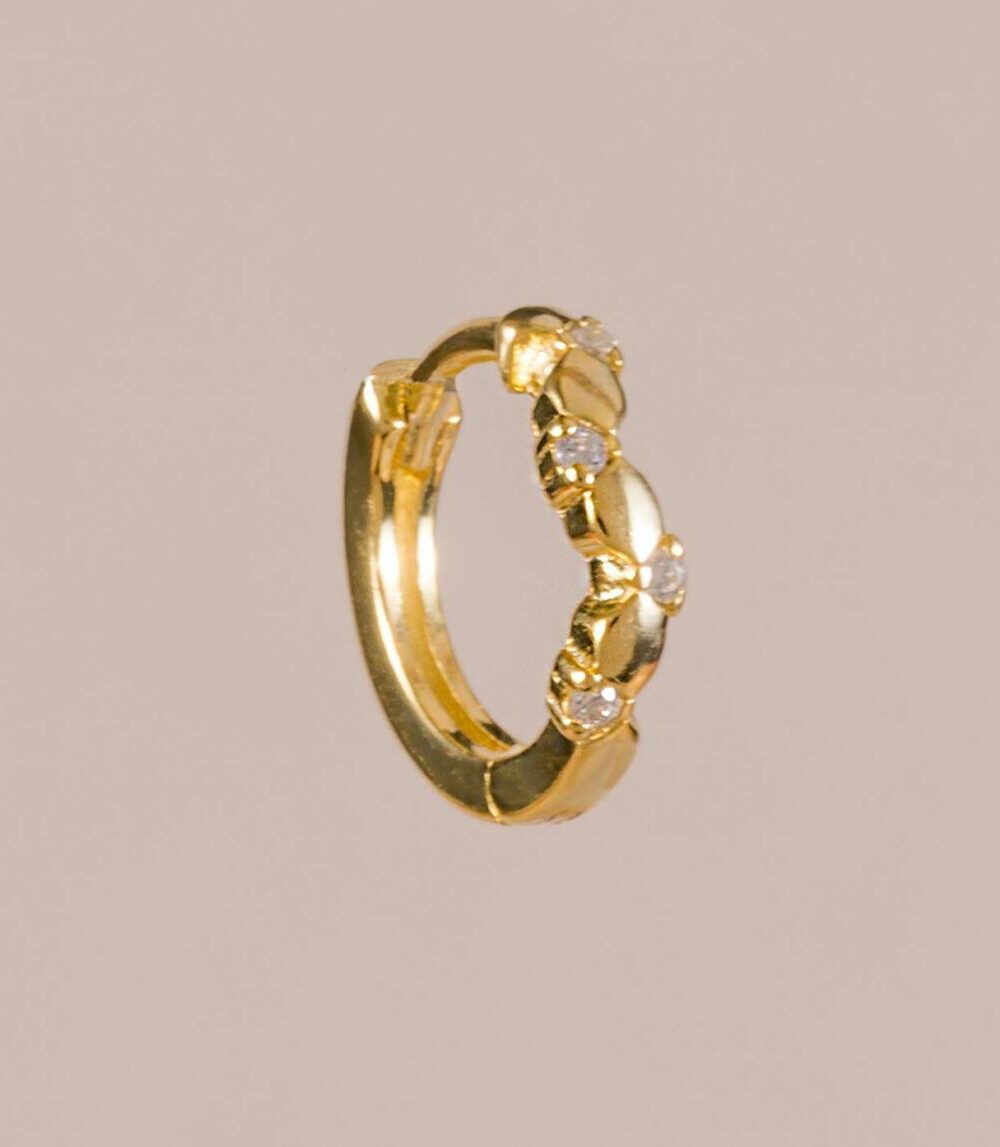 Alternative view of Pack mini Fígaro