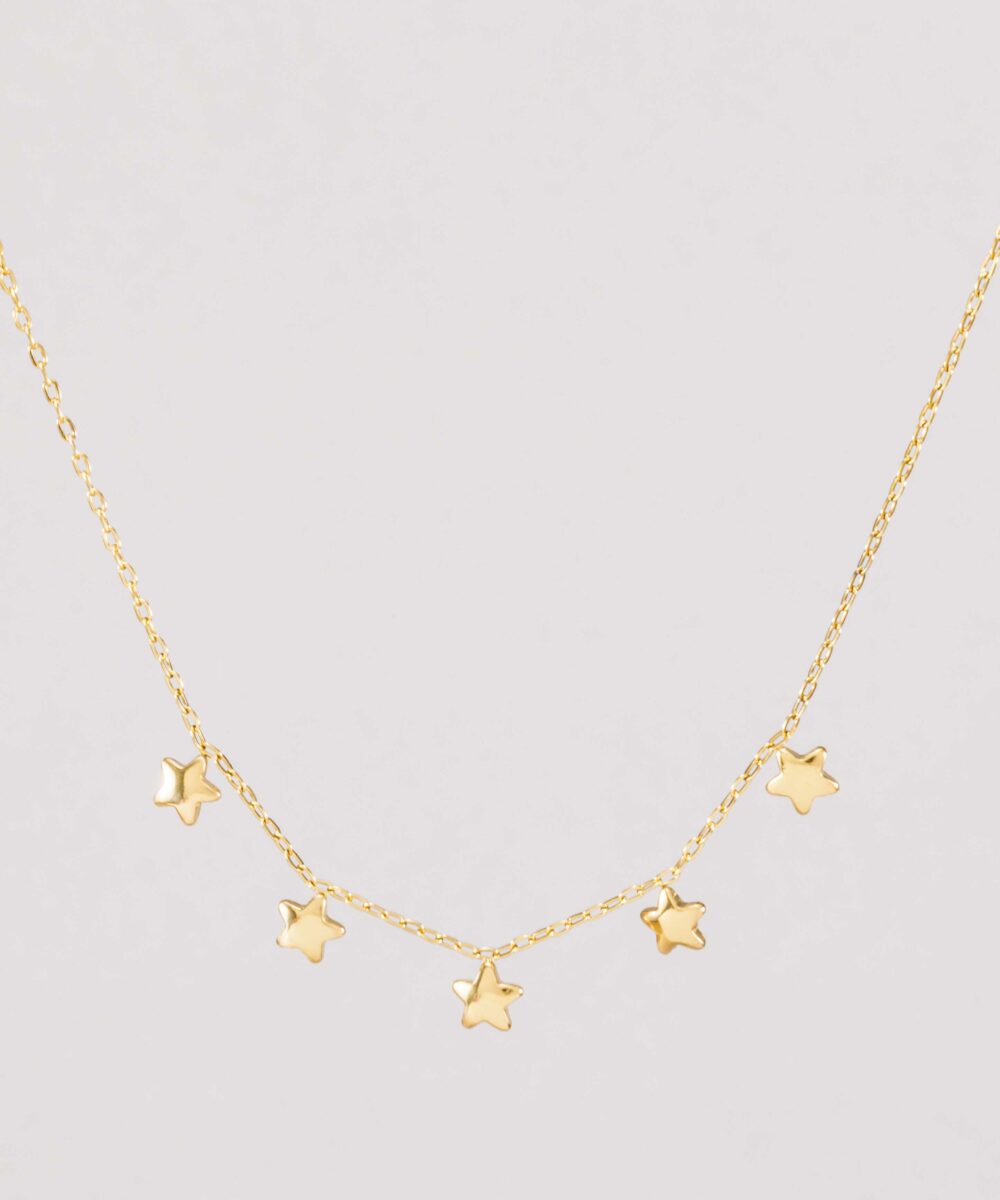 Cadena Estrellas