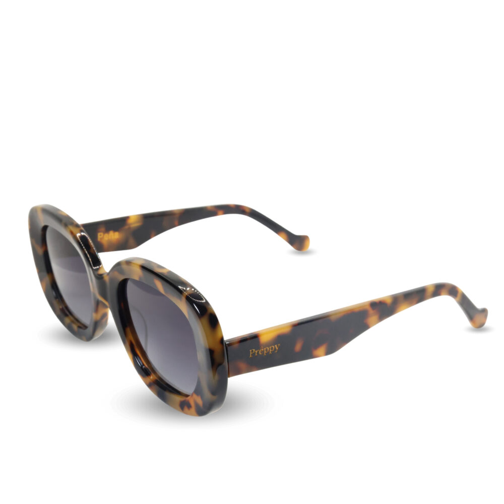 Gafas de sol Paña Carey