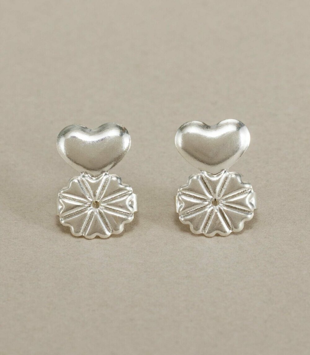 Alternative view of Cierres elevadores de pendientes