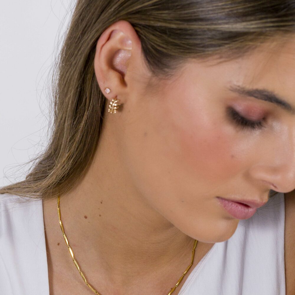 Cadena barras Grecia