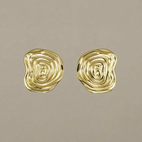 Pendientes Invitada Cadaqués