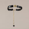 Choker Casablanca