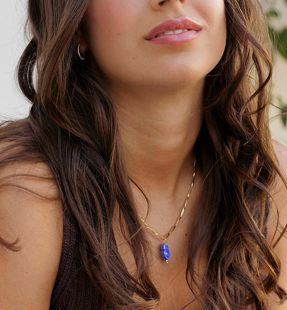 Cadena Sagrado Corazón