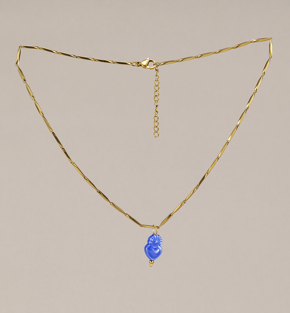 Cadena Sagrado Corazón